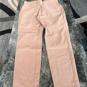 Worthington Women’s Tuscany Peach Pants 14P